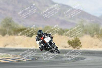 media/Nov-02-2025-CVMA (Sun) [[337aff29ab]]/Race 13-Formula UL-CVMA Hooligans-American Thunder/